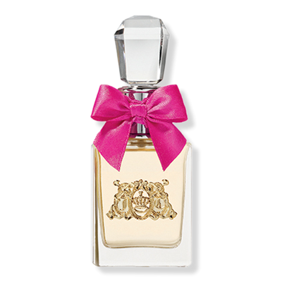 Juicy Couture Viva La Juicy Eau de Parfum