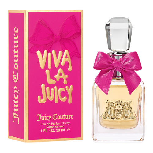 Juicy Couture Viva La Juicy Eau de Parfum #2