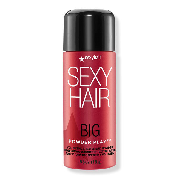 Sexy Hair Texture High Tide Texturizing Finishing Hairspray, 8 oz - Fry's  Food Stores