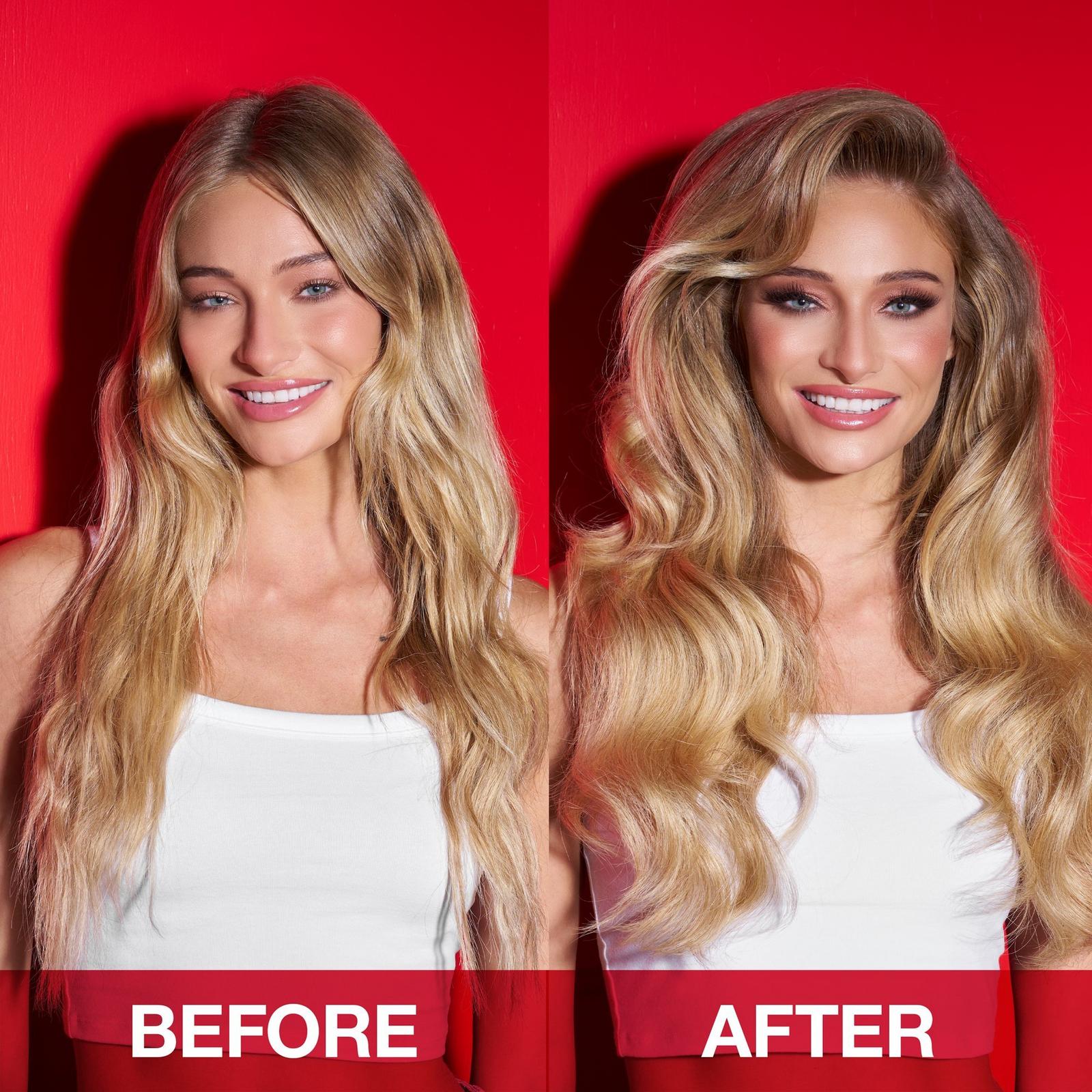 Big Sexy Hair Powder Play Volumizing & Texturizing Powder