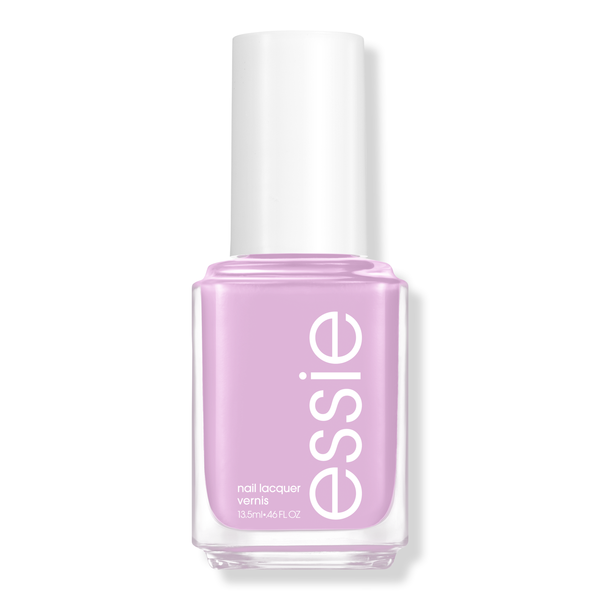 Essie Purples Nail Polish #1