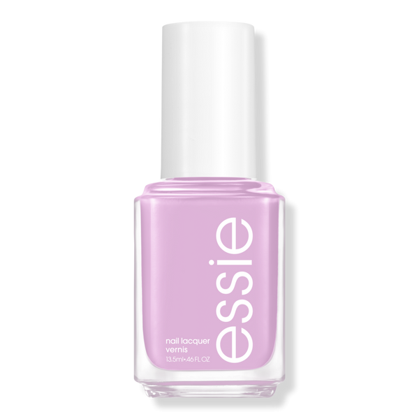 Essie Purples Nail Polish #1