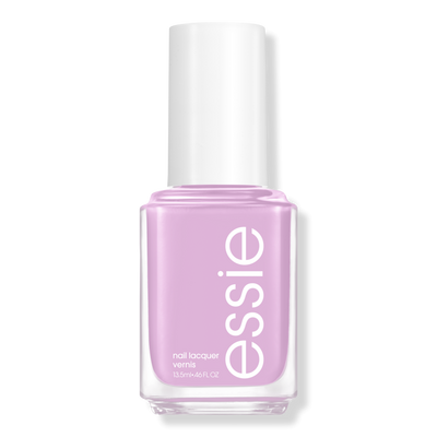 Essie Purples Nail Polish