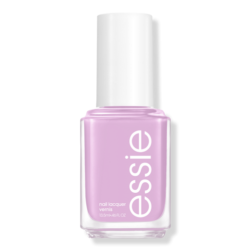 Essie Purples Nail Polish