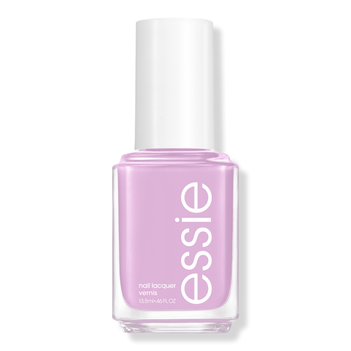 Purples Nail Polish Essie Ulta Beauty