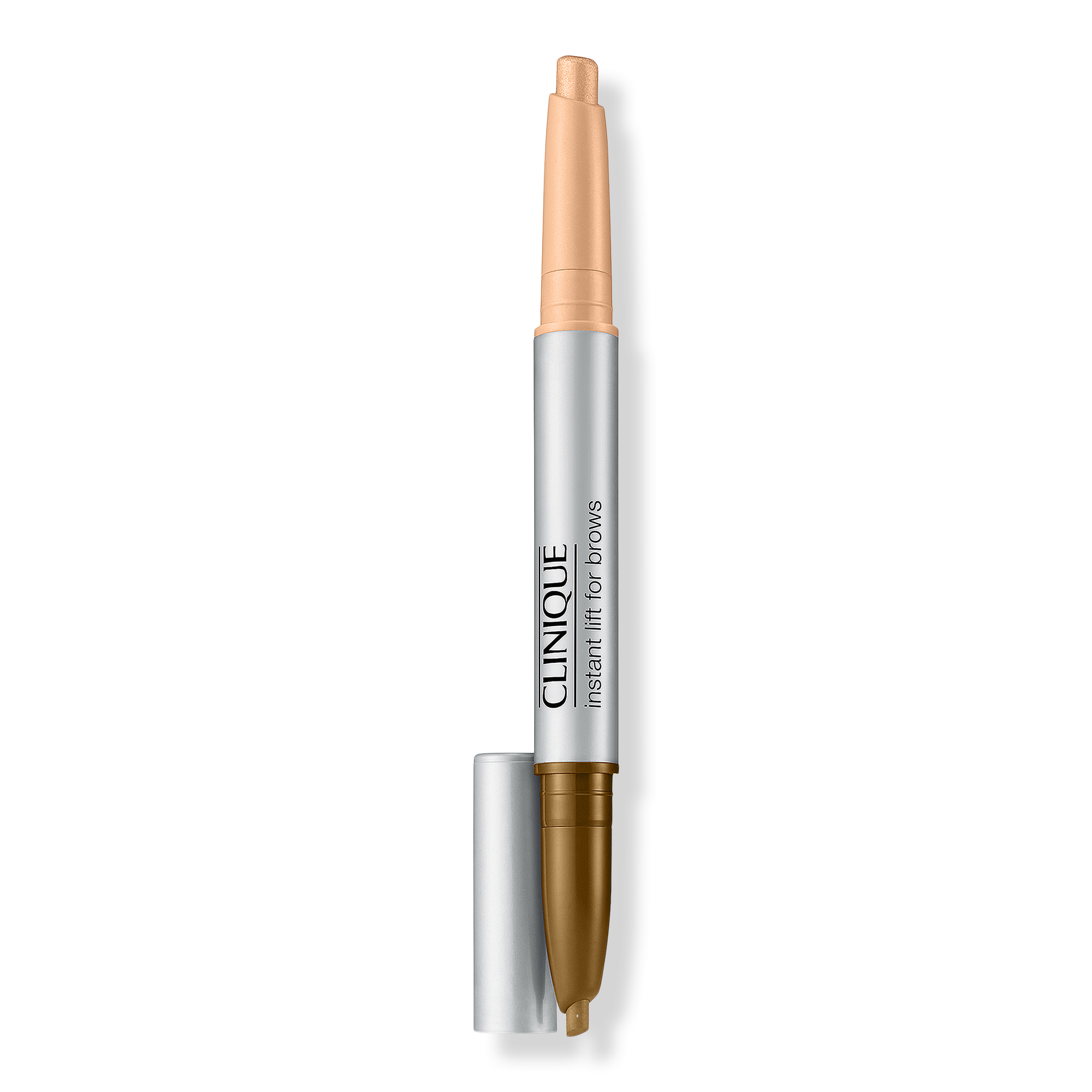 Clinique Instant Lift For Brows Pencil #1