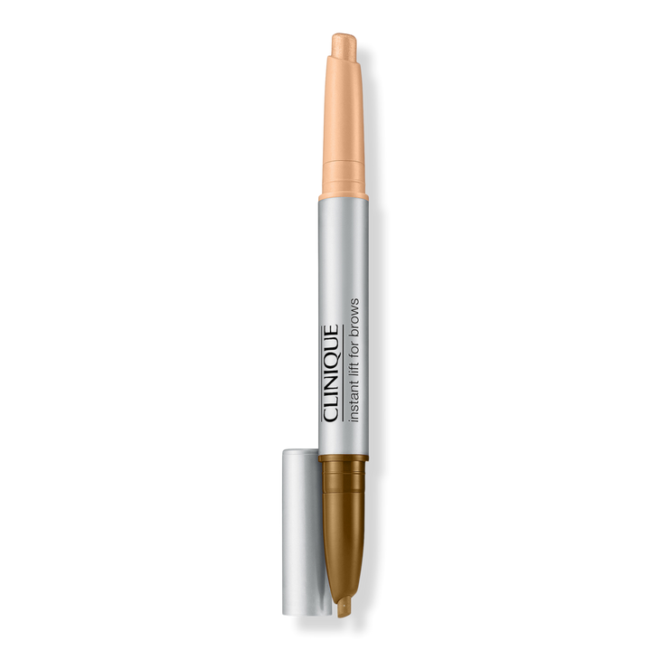 Clinique Instant Lift For Brows Pencil #1