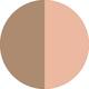 Soft Blonde Instant Lift For Brows Pencil 