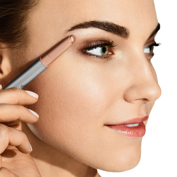 Clinique Instant Lift For Brows Pencil #4