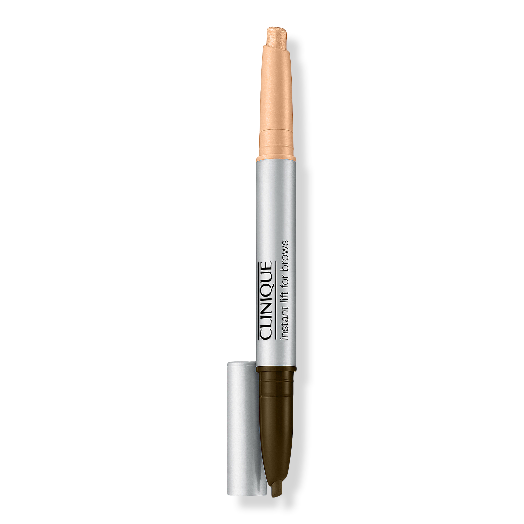 Clinique Instant Lift For Brows Pencil #1