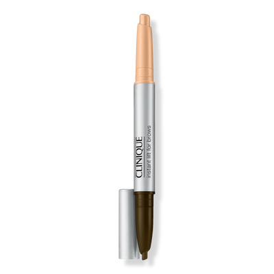 Clinique Instant Lift For Brows Pencil