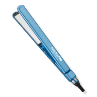 Nano Titanium Ultra-Thin Straightening Iron
