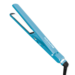 BaBylissPRO Nano Titanium Ultra-Thin Straightening Iron