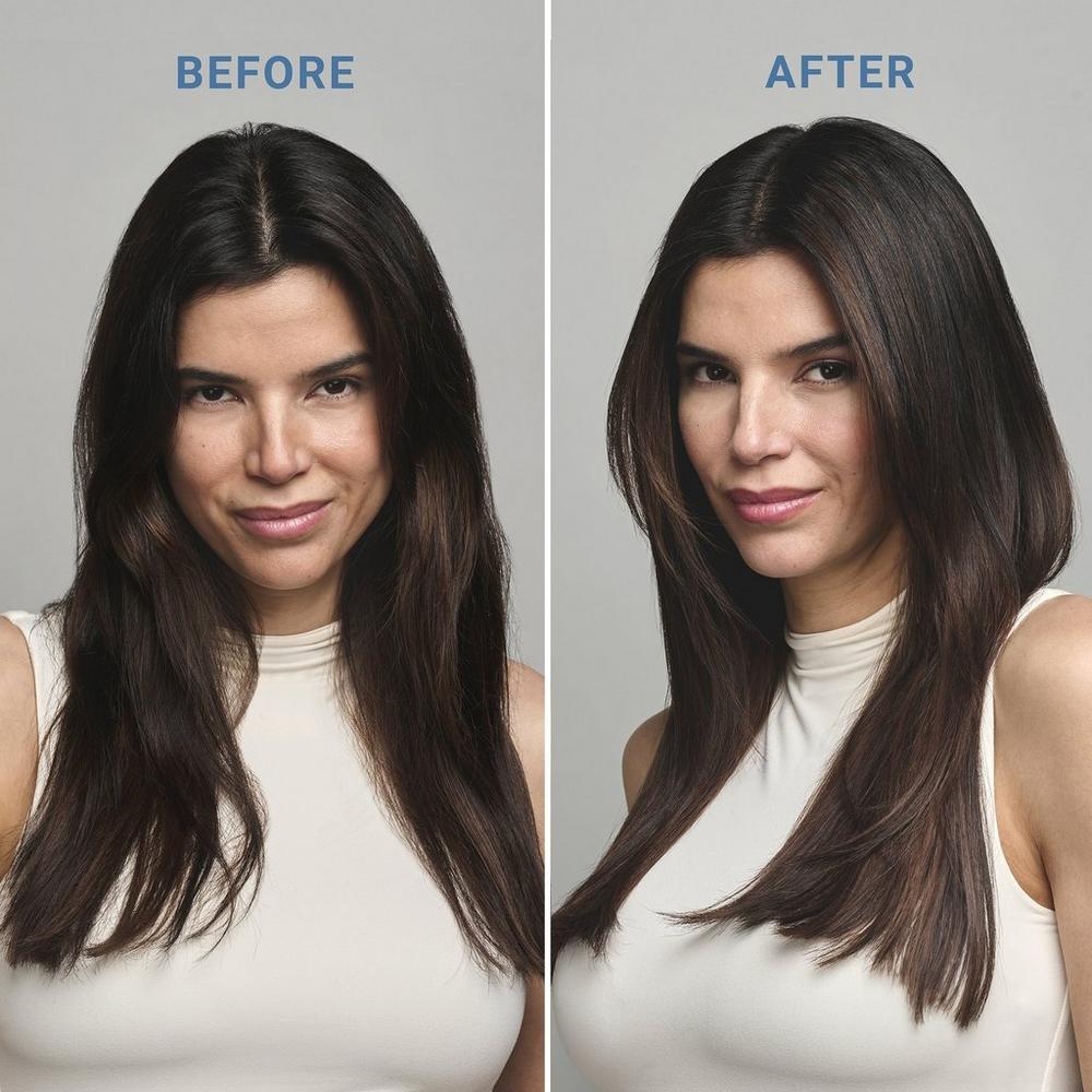 Nano Titanium Ultra-Thin Straightening Iron