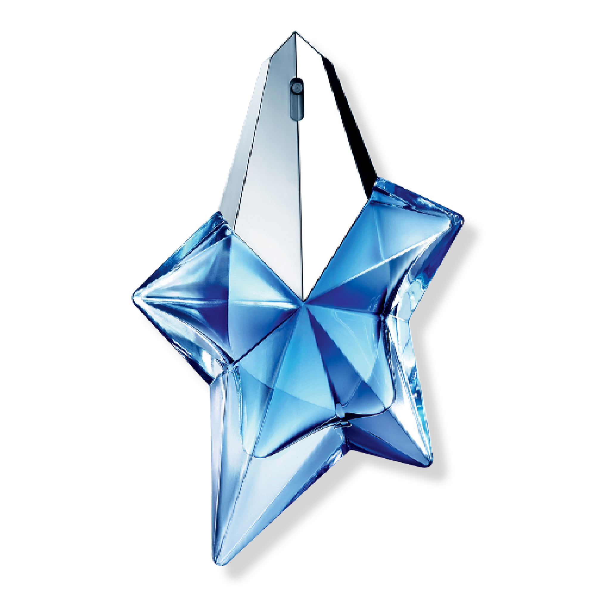 MUGLER Angel Eau de Parfum #1