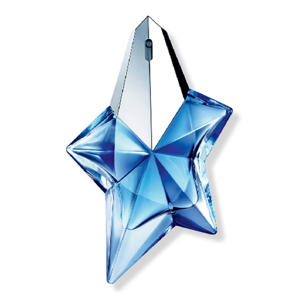 MUGLER Angel Eau de Parfum #1