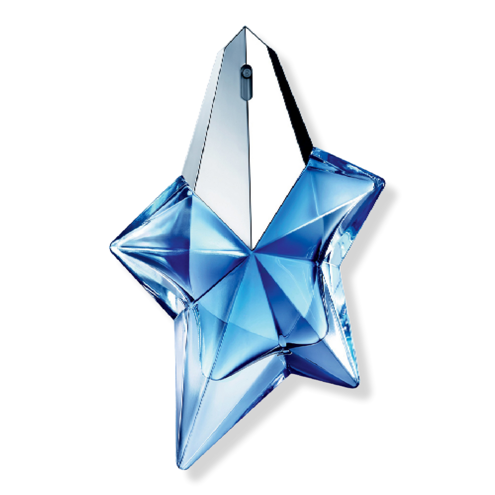 Mugler Angel Eau De Parfum - 1.7 oz