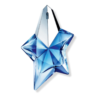 Mugler Angel