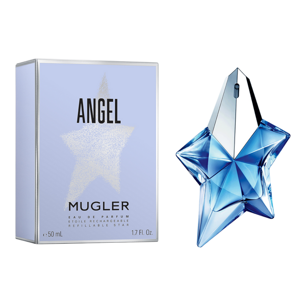 MUGLER Angel Eau de Parfum #2