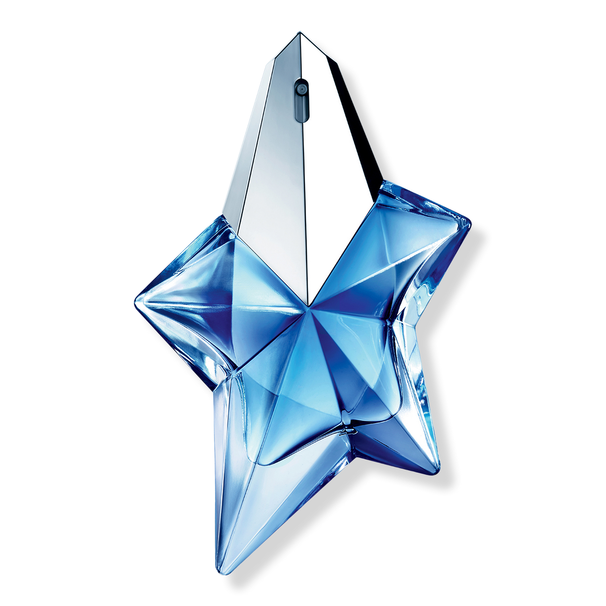 MUGLER 0.8 oz Angel Eau de Parfum Ulta Beauty