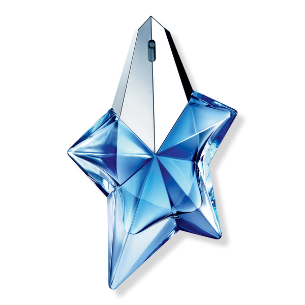 MUGLER Angel Eau de Parfum #1