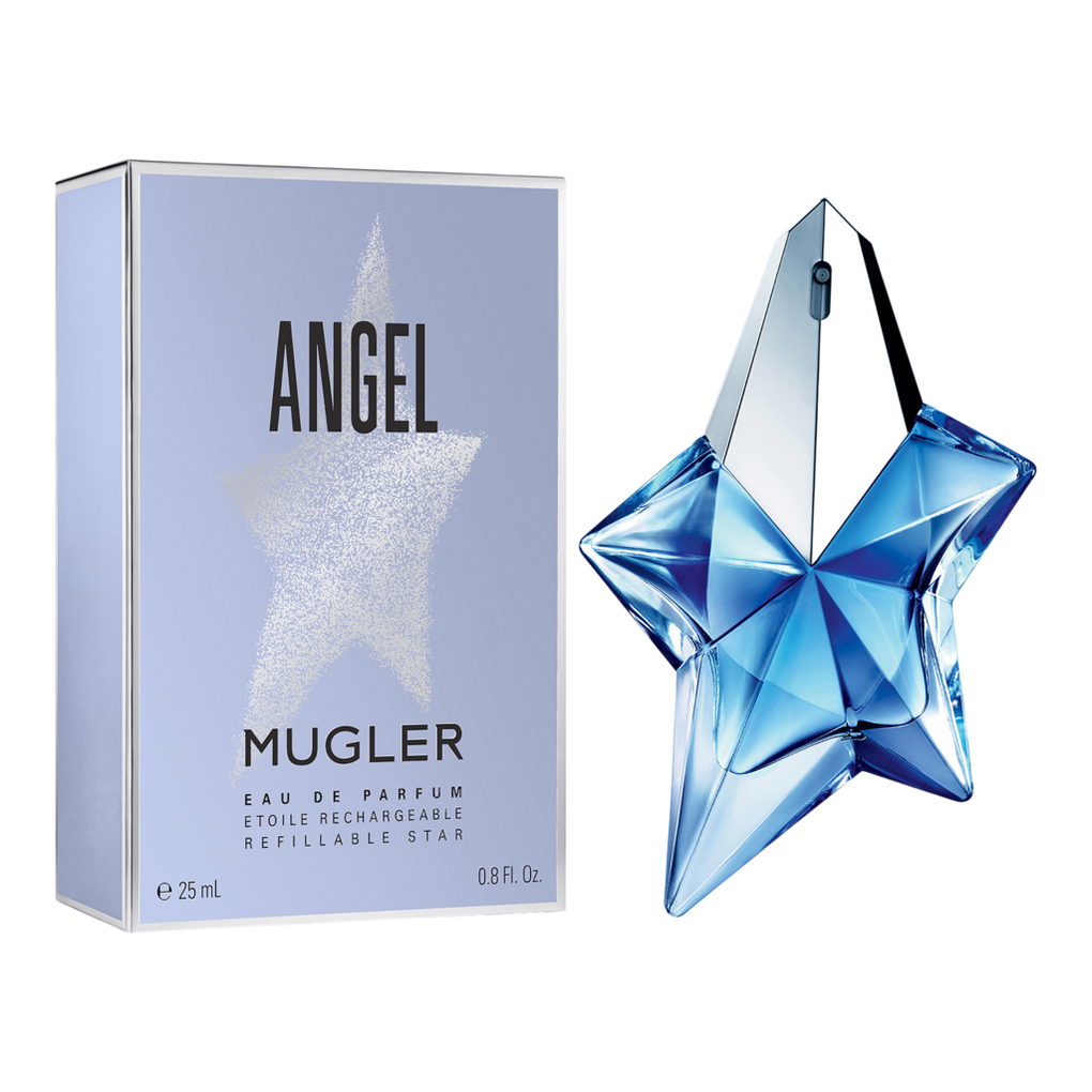 Angel Eau de Parfum - MUGLER Ulta Beauty