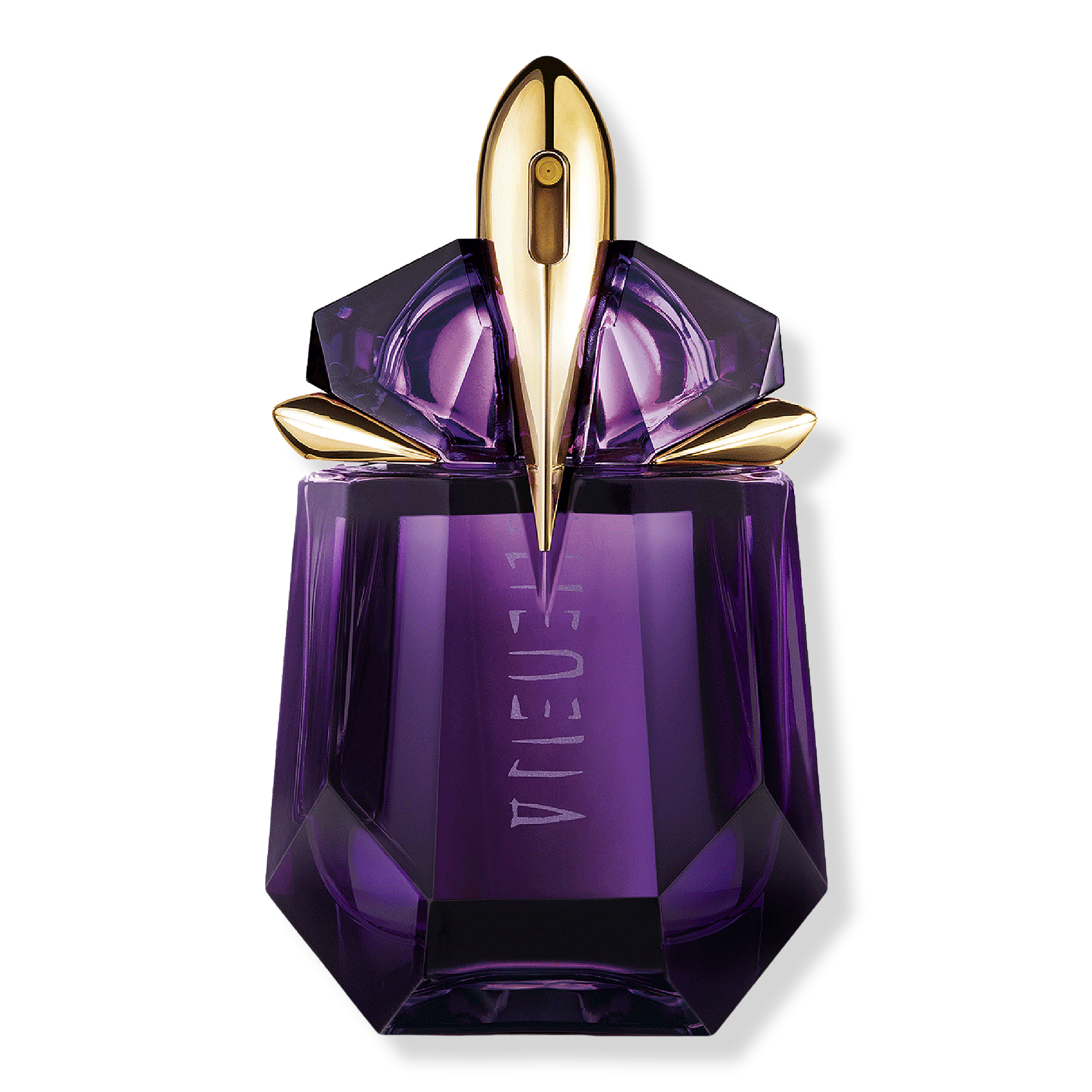 Alien Eau De Parfum - MUGLER | Ulta Beauty