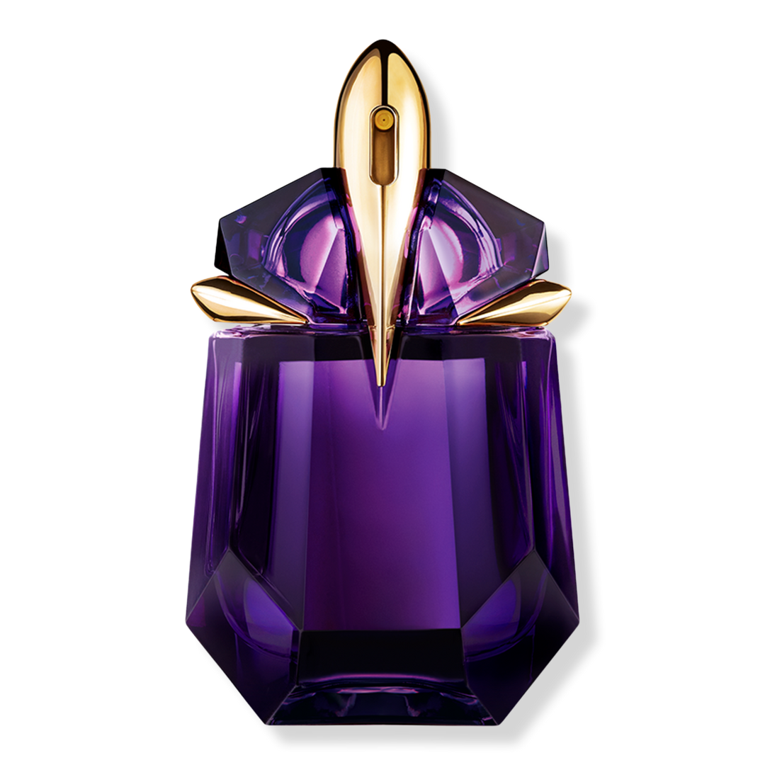 MUGLER Alien Eau de Parfum #1