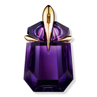 Alien Eau de Parfum