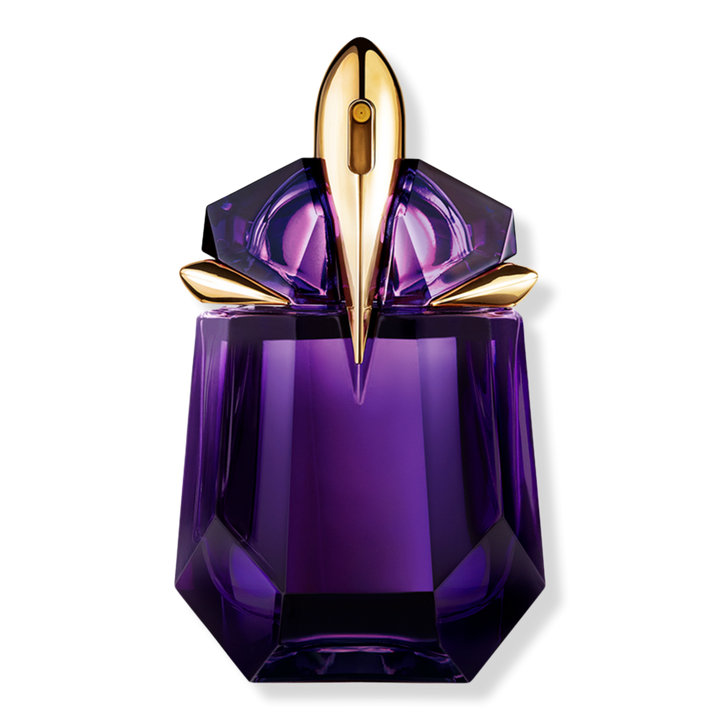 Alien Eau de Parfum MUGLER Ulta Beauty