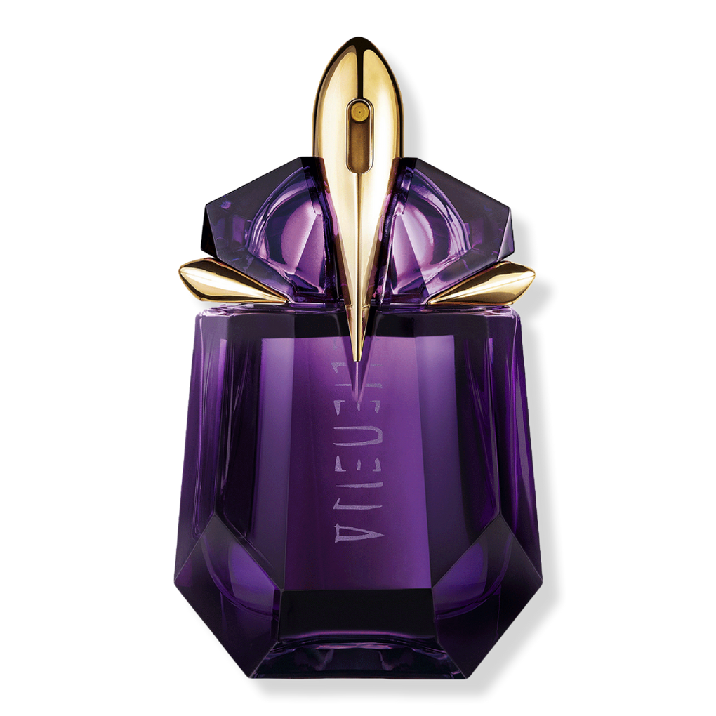 Alien perfume hair discount mist