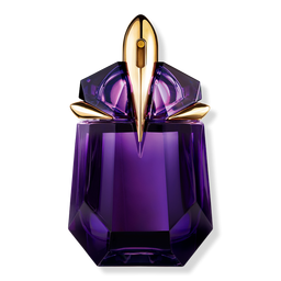 MUGLER Alien Eau de Parfum - 1.0 oz