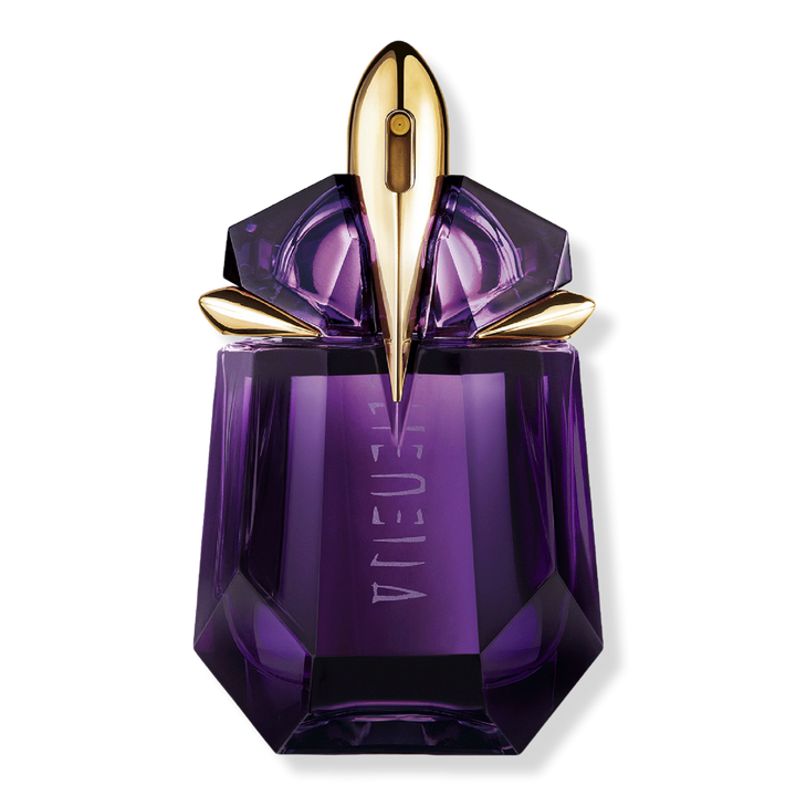MUGLER Alien Eau de Parfum #1
