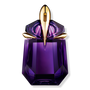 MUGLER Alien Eau de Parfum