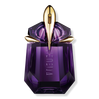 MUGLER Alien Eau de Parfum #1