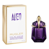 MUGLER Alien Eau de Parfum #2