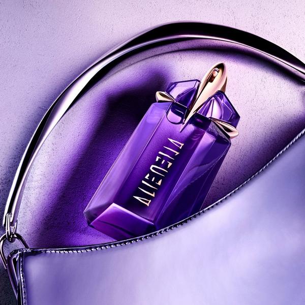 Alien Agua de Perfume 3