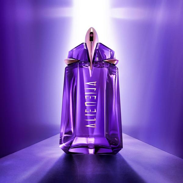 Alien Agua de Perfume 5