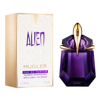 MUGLER oz Alien Eau de Parfum Ulta Beauty