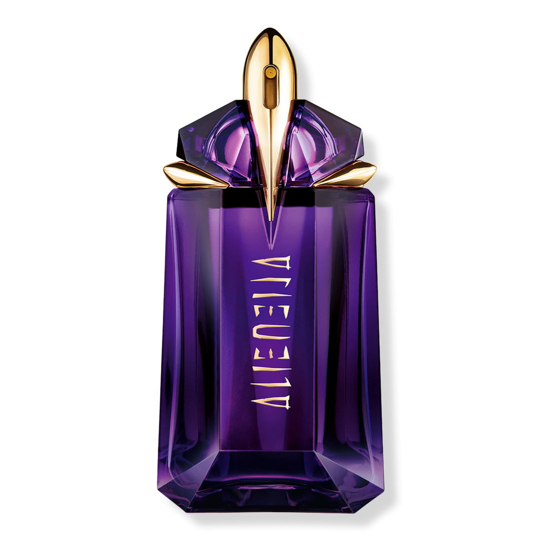 MUGLER Alien Eau de Parfum #1