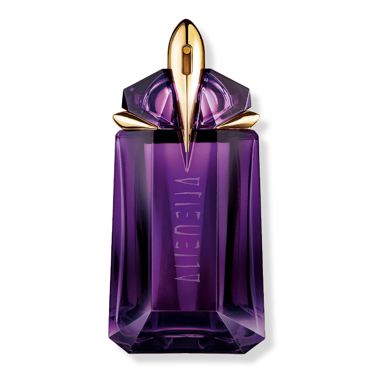 Mugler Alien 2.0 fl oz deals