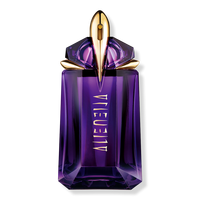 Alien Eau de Parfum