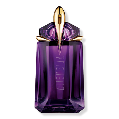 MUGLER Alien Eau de Parfum