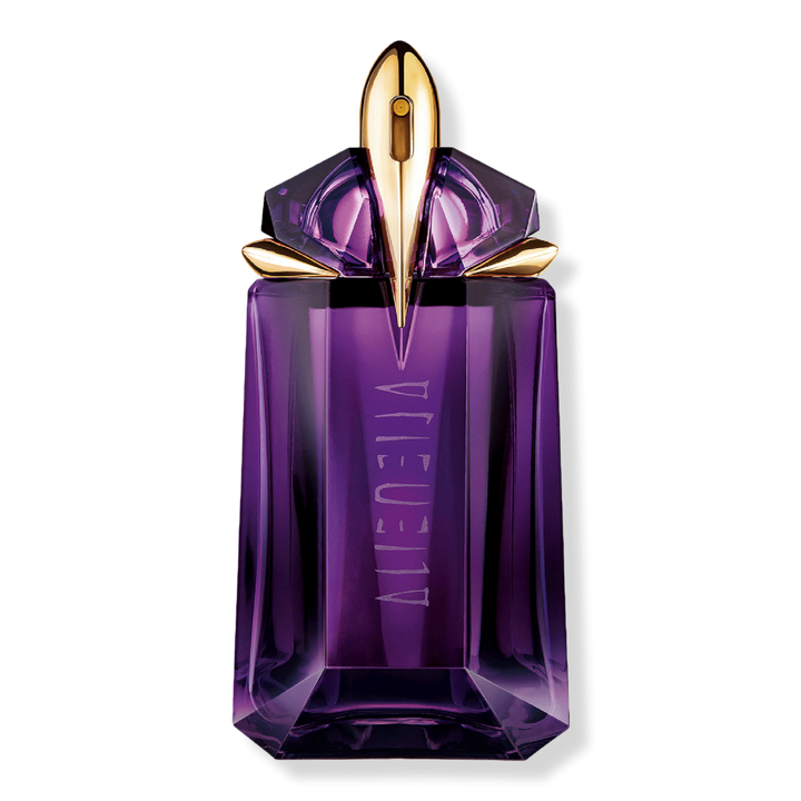 Alien Eau de Parfum