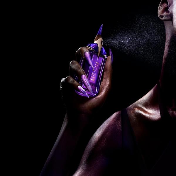 MUGLER Alien Eau de Parfum #5