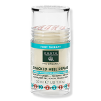 Cracked Heel Repair Stick