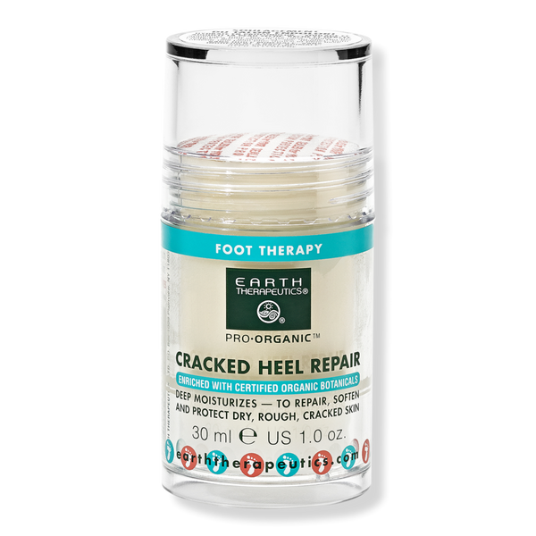 Earth Therapeutics Cracked Heel Repair Stick #1