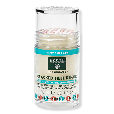 Earth Therapeutics Cracked Heel Repair Stick