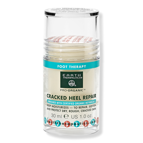 Cracked Heel Repair Stick