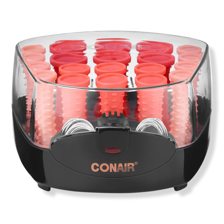Conair Conair 20-Roller Compact Setter #1